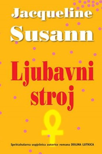 Ljubavni stroj M.U.