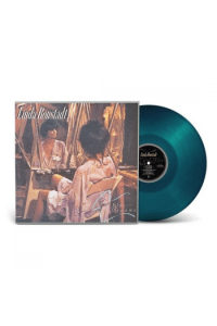 Simple Dreams (Sea Blue Vinyl edition)