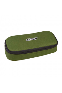 Pernica target Compact College Cosmos Moss 28689