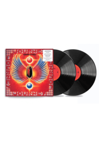 Greatest Hits 1988 (180g vinyl) (reissue 2024)