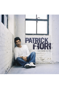 Si on chantait plus fort