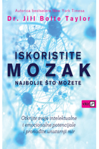 Iskoristite mozak najbolje što možete