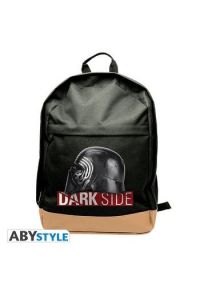 Star Wars - Backpack "Kylo Ren E8"*