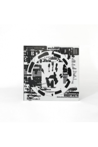 Dubnobasswithmyheadman