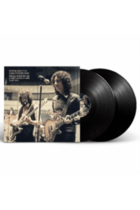 Chalk Farm Blues vol. 1