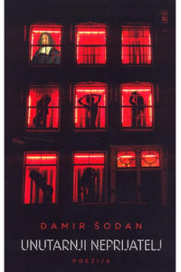 Unutarnji neprijatelj