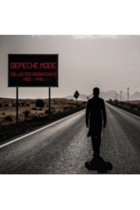 Collected Broadcasts 1983-1990