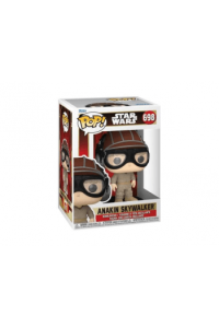 POP Anakin Skywalker (698)