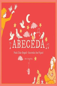 Abeceda