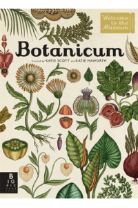 Botanicum