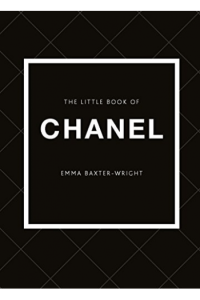 The Little Book of Chanel