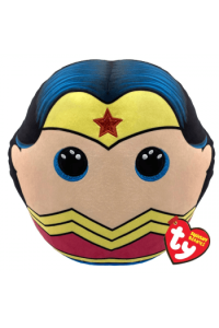 Squishy Wonder Womn, 22 cm