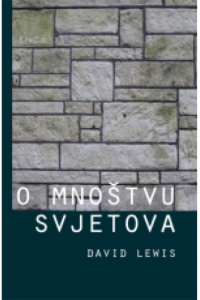 O mnoštvu svjetova