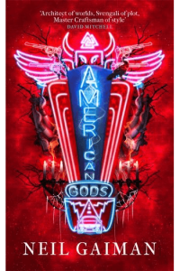American Gods
