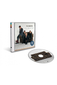 No Need To Argue (30th Anniversary Edition 2025)