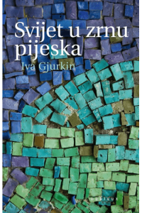 Svijet u zrnu pijeska