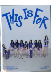 This Is For (This Ver.)