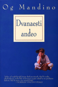 Dvanaesti anđeo