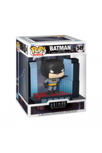 POP Batman (549)