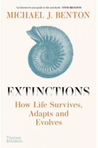 Extinctions
