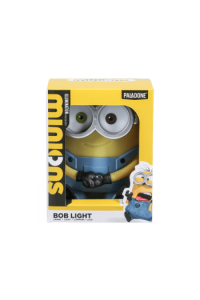 Paladone Minions Light V2