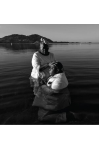 Angels & Queens Part I