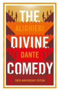Divine Comedy