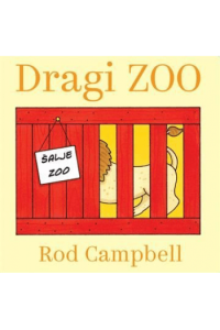 Dragi ZOO