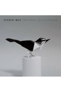 Emperor's Nightinagle