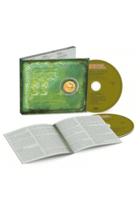 Billion Dollar Babies (50Th Anniversary)