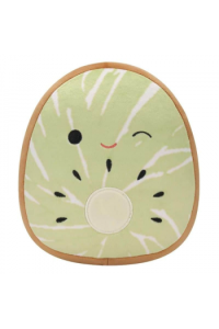 Squishmallows 20cm - Namigujući Kivi Kachina