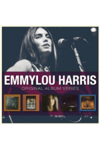 Original Album Series