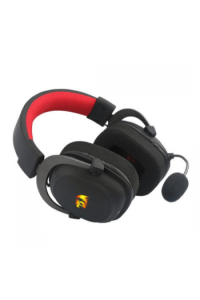 Headset - Redragon Zeus X H510-Wl Wireless