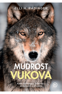 Mudrost vukova