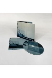 Second Toughest In The Infants