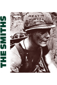 Meat Is Murder (Remastered edition 2024)