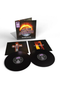 The Ultimate Collection