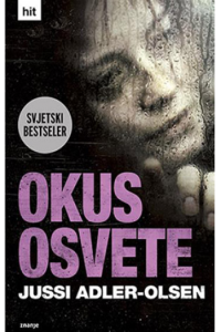 Okus osvete 2023