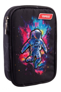 Pernica Target Multy puna Galactic Glow 28753