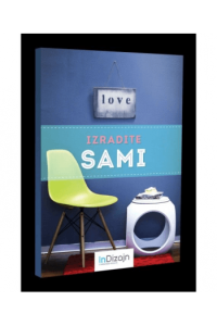 IZRADITE SAMI