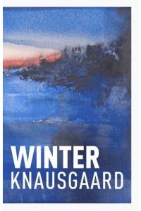 Winter (Seasons Quartet #02)