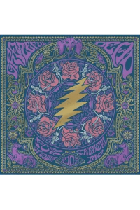 Fox Theatre, St.Louis, Mo 71