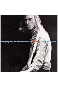 Anthology: Through The Years Fast Ship