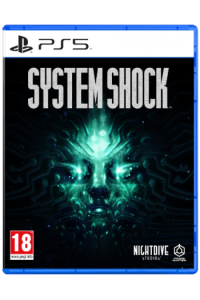 System Shock