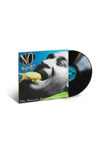 The Beacon Street Collection (Vinyl)