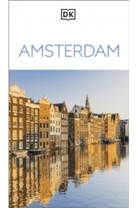 DK Amsterdam