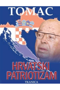 HRVATSKI PATRIOTIZAM