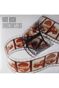 Director'S Cut Lp