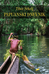 Papuanski dnevnik