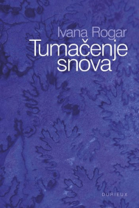 Tumačenje snova